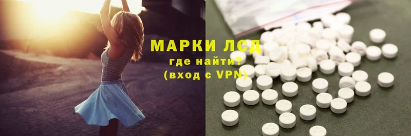 ЛСД экстази ecstasy  даркнет как зайти  Каменногорск  купить наркоту 